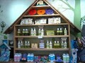 Treehouse Green Gifts image 10