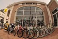 Trek Bicycle Store of Fairfield logo