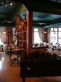 Treo Restaurant image 1