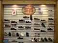 Trevose Family Shoe Store Inc image 2