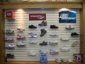Trevose Family Shoe Store Inc image 3