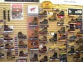 Trevose Family Shoe Store Inc image 4