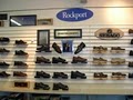 Trevose Family Shoe Store Inc image 5