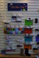 Trevose Family Shoe Store Inc image 6