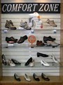 Trevose Family Shoe Store Inc image 1