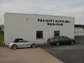 Tri-City Auto,Inc. image 2