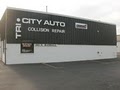Tri-City Auto,Inc. logo