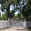 Tri-City Fence image 4