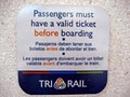 Tri-Rail image 2