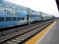 Tri-Rail image 3