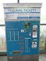 Tri-Rail image 4