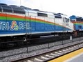 Tri-Rail image 8
