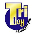 Tri-Toy Productions image 1