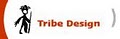 Tribe Design logo