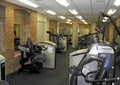 Tribeca Health & Fitness image 2