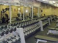 Tribeca Health & Fitness image 3