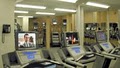 Tribeca Health & Fitness image 5