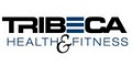 Tribeca Health & Fitness image 1