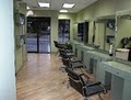 Tribeca Salon image 1