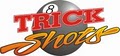 Trick Shots Billiards logo