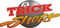 Trick Shots Billiards image 1