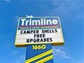 Trimline Truck & Auto Accessories image 2