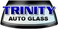 Trinity Auto Glass logo