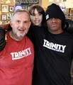 Trinity Boxing Club The image 6