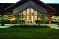 Trinity Christian College image 1