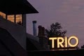 Trio's Restaurant image 10
