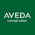 Trios Aveda Salon & Day Spa logo