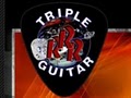Triple R Guitar image 2