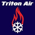 Triton Air image 2