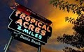 Tropical Acres Steakhouse image 3