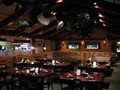 Tropical Acres Steakhouse image 6