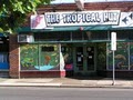 Tropical Hut image 3