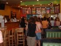Tropical Smoothie Cafe image 4