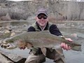 Trout's Fly Fishing image 2
