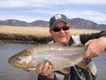 Trout's Fly Fishing image 3