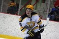 Troy Bruins Hockey Team image 4