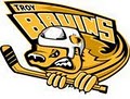 Troy Bruins Hockey Team image 6