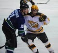 Troy Bruins Hockey Team image 7