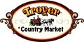 Troyer's A Country Market image 3