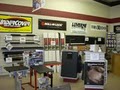 Truck Accessories-N-Covers, Inc. image 3