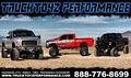 Truck Toyz Performance image 2