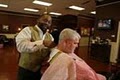 True Barbers image 4