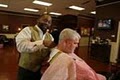 True Barbers image 4