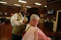 True Barbers image 1