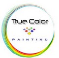 True Color Painting logo