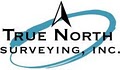 True North Surveying, Inc. image 1